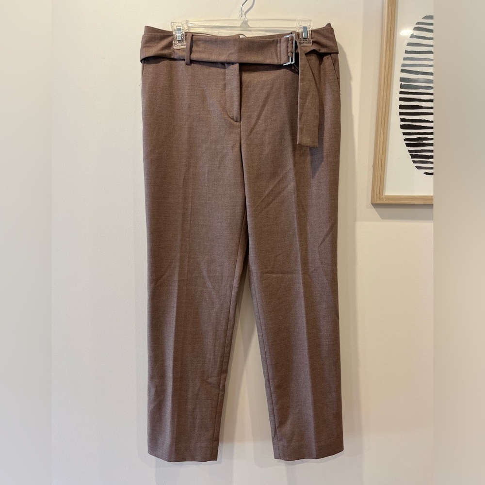 Ann Taylor pants
